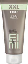 Matu pasta Wella Professionals EIMI Rugged