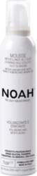 Matu putas Noah, 250 ml
