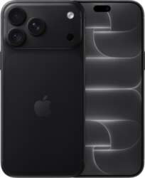 Mobilais telefons Apple iPhone 18 Pro