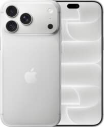 Mobilais telefons Apple iPhone 18 Pro