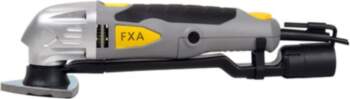 Multifunkcionāls instruments Fxa JD2545, 280 W