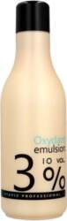 Oksidants Stapiz Basic Salon, 3 %