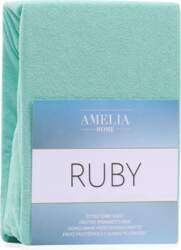 Palags Restilo Ruby, piparmētra (mint) krās