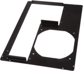 Panelis DimasTech