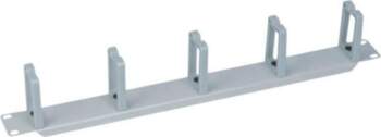 Panelis Logilink OR104G