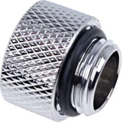 Pāreja Alphacool
