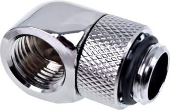 Pāreja Alphacool