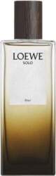 Parfimērijas ūdens Loewe Solo Elixir, 50