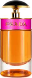 Parfimērijas ūdens Prada Candy, 80 ml