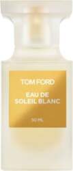 Parfimērijas ūdens Tom Ford Eau de