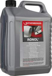 Pasta Rothenberger