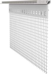 Profils Sakret, 2 m
