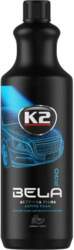Putas K2 Bela pro, 1 l