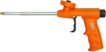 Putu pistole Polax 26-011
