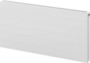 Radiators Mexen Line CCL21, 40 cm
