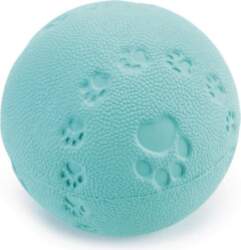 Rotaļlieta sunim, bumba Beeztees Rubber Ball