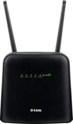 Rūteris D-Link
