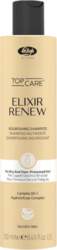 Šampūns Lisap Top Care Elixir
