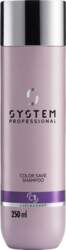 Šampūns Wella Professionals System Professional