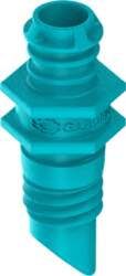 Savienotājs Gardena Micro Drip System