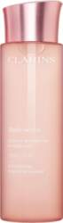 Sejas esence Clarins Multi-Active, 200 ml