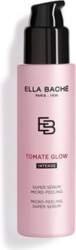 Sejas serums Ella Bache Tomate Glow