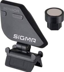 Sensors Sigma STS Wireless Cadence Sensor