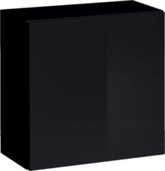 Sienas plaukts ASM Switch SW 3