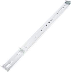 Sliede SilverStone RMS06-22