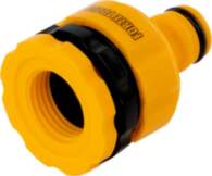 Šļūtenes savienojums Forte Tools 53-210FT