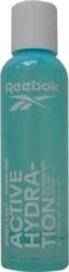 Smaržas Reebok Active Hydration, 250 ml