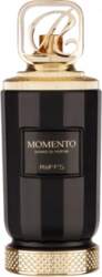 Smaržas Riiffs Momento, 100 ml