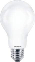 Spuldze Philips LED, A67, 2700 °K
