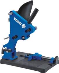 Statīvs Vorel 79641