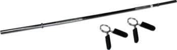 Stienis Hammer 17603, 180 cm, 10