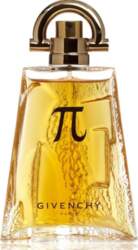 Tualetes ūdens Givenchy Pi, 100 ml