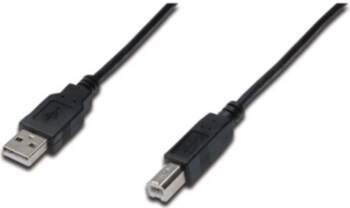 Vads Acc USB A / USB
