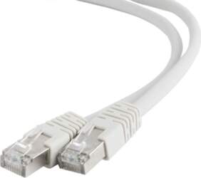 Vads Gembird S/FTP Patch CAT 6a