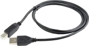 Vads Gembird USB-C / USB USB