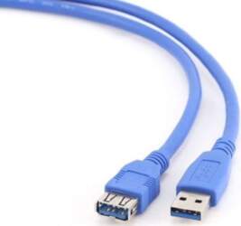 Vads Gembird USB to USB USB