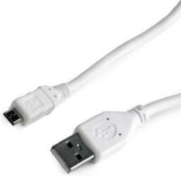Vads Gembird USB / USB-micro USB