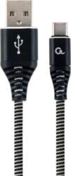 Vads Gembird USB, USB Type-C, 1