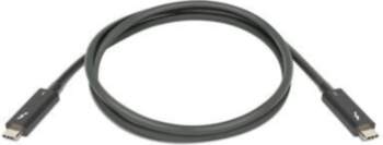Vads Lenovo Cable Thunderbolt 3 Thunderbolt
