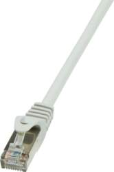 Vads Logilink Patch Cable Cat.6