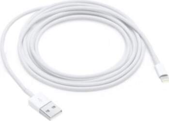 Vads Mocco Lightning, USB/Apple Lightning, 100