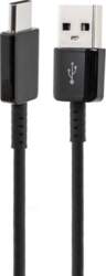 Vads Samsung, USB Type C/USB 2
