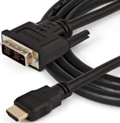 Vads StarTech Video Cable HDMI to