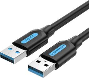 Vads Vention CONBG, 2 x USB