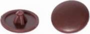 Vāks Haushalt DM/S18, 12 mm, 100