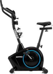 Velotrenažieris Zipro Boost